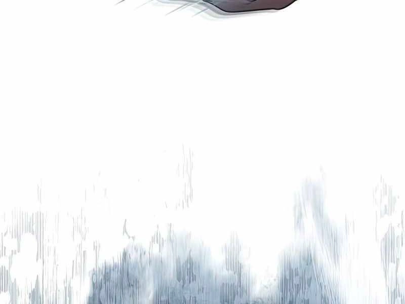 Thiên Quỷ Chẳng Sống Nổi Cuộc Đời Bình Thường Chapter 25 - 234