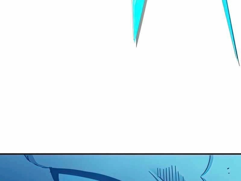 Thiên Quỷ Chẳng Sống Nổi Cuộc Đời Bình Thường Chapter 25 - 243