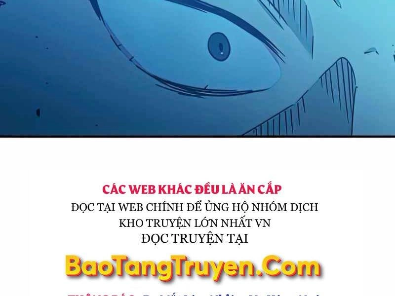 Thiên Quỷ Chẳng Sống Nổi Cuộc Đời Bình Thường Chapter 25 - 244