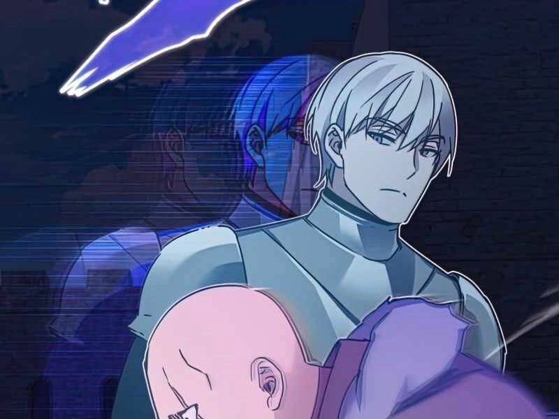 Thiên Quỷ Chẳng Sống Nổi Cuộc Đời Bình Thường Chapter 25 - 246