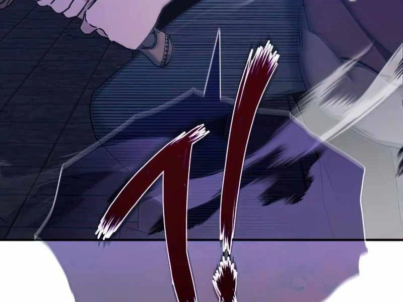 Thiên Quỷ Chẳng Sống Nổi Cuộc Đời Bình Thường Chapter 25 - 248