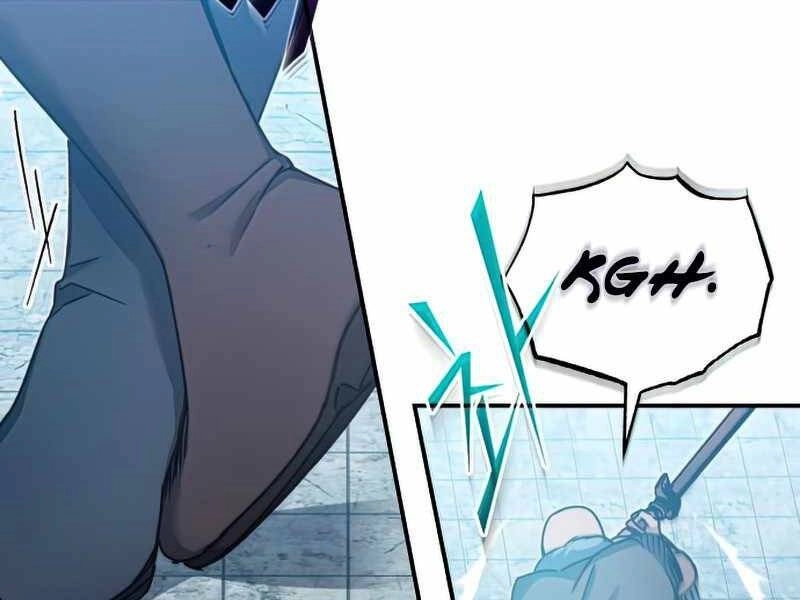 Thiên Quỷ Chẳng Sống Nổi Cuộc Đời Bình Thường Chapter 25 - 250