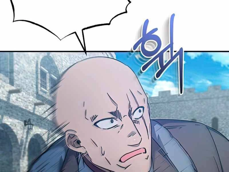 Thiên Quỷ Chẳng Sống Nổi Cuộc Đời Bình Thường Chapter 25 - 253