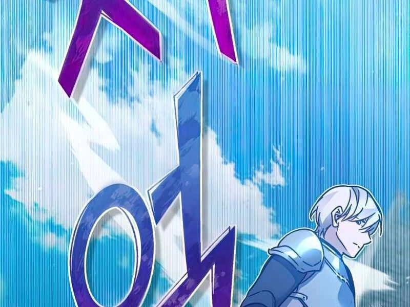 Thiên Quỷ Chẳng Sống Nổi Cuộc Đời Bình Thường Chapter 25 - 256