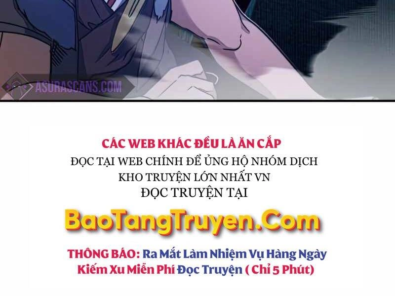 Thiên Quỷ Chẳng Sống Nổi Cuộc Đời Bình Thường Chapter 25 - 258