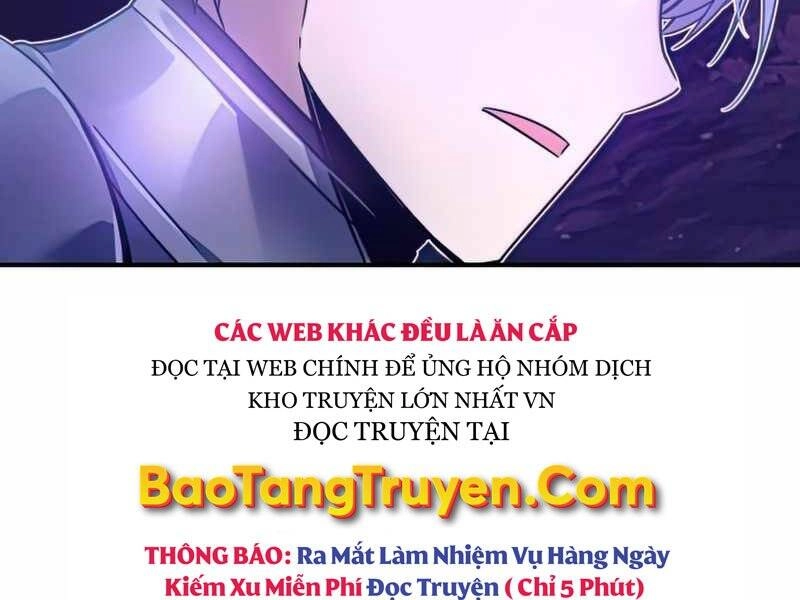 Thiên Quỷ Chẳng Sống Nổi Cuộc Đời Bình Thường Chapter 25 - 261