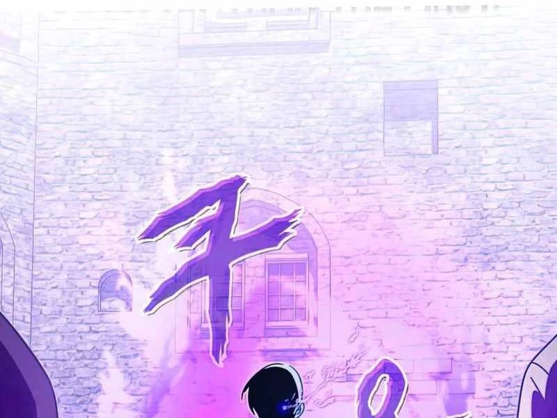 Thiên Quỷ Chẳng Sống Nổi Cuộc Đời Bình Thường Chapter 25 - 267