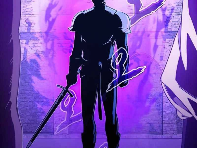 Thiên Quỷ Chẳng Sống Nổi Cuộc Đời Bình Thường Chapter 25 - 268