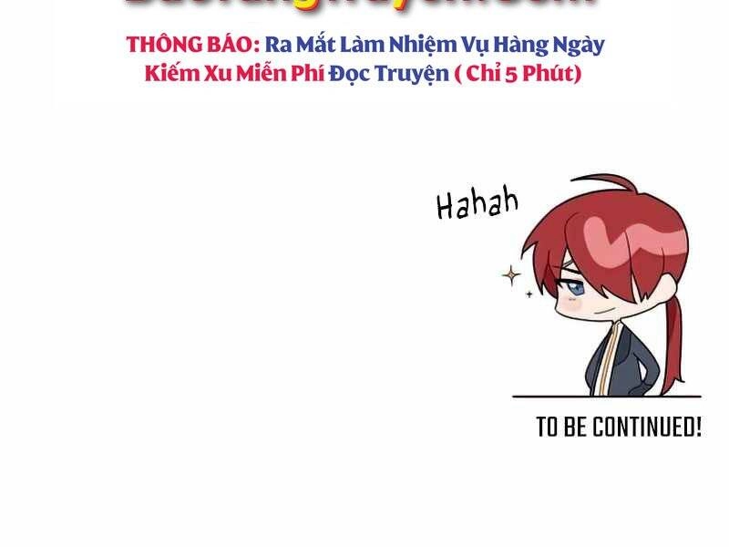 Thiên Quỷ Chẳng Sống Nổi Cuộc Đời Bình Thường Chapter 25 - 270