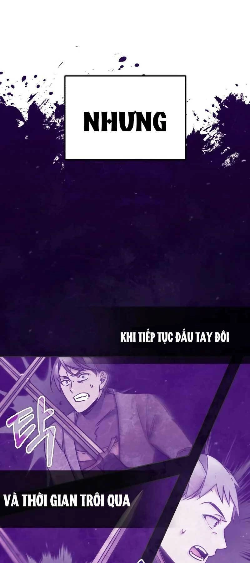 Thiên Quỷ Chẳng Sống Nổi Cuộc Đời Bình Thường Chapter 26 - 4