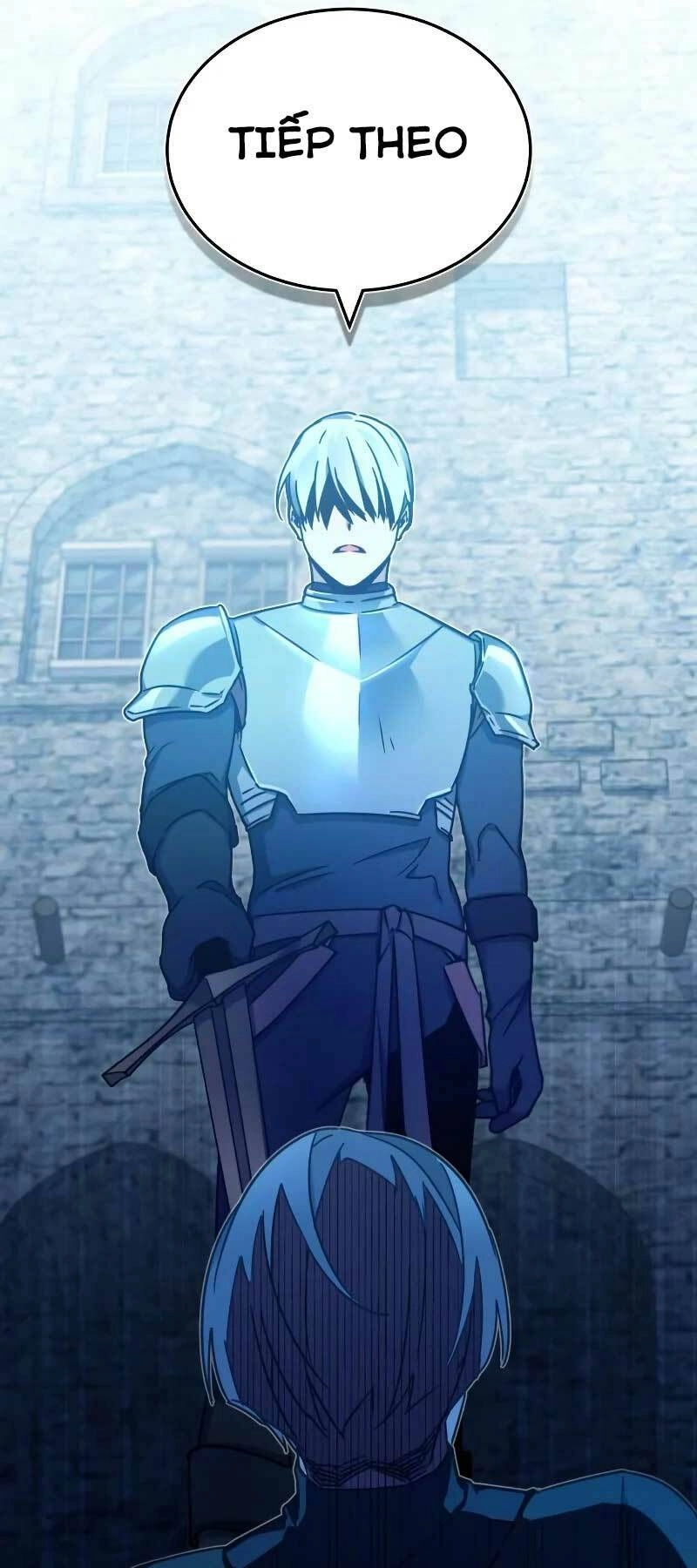 Thiên Quỷ Chẳng Sống Nổi Cuộc Đời Bình Thường Chapter 26 - 10