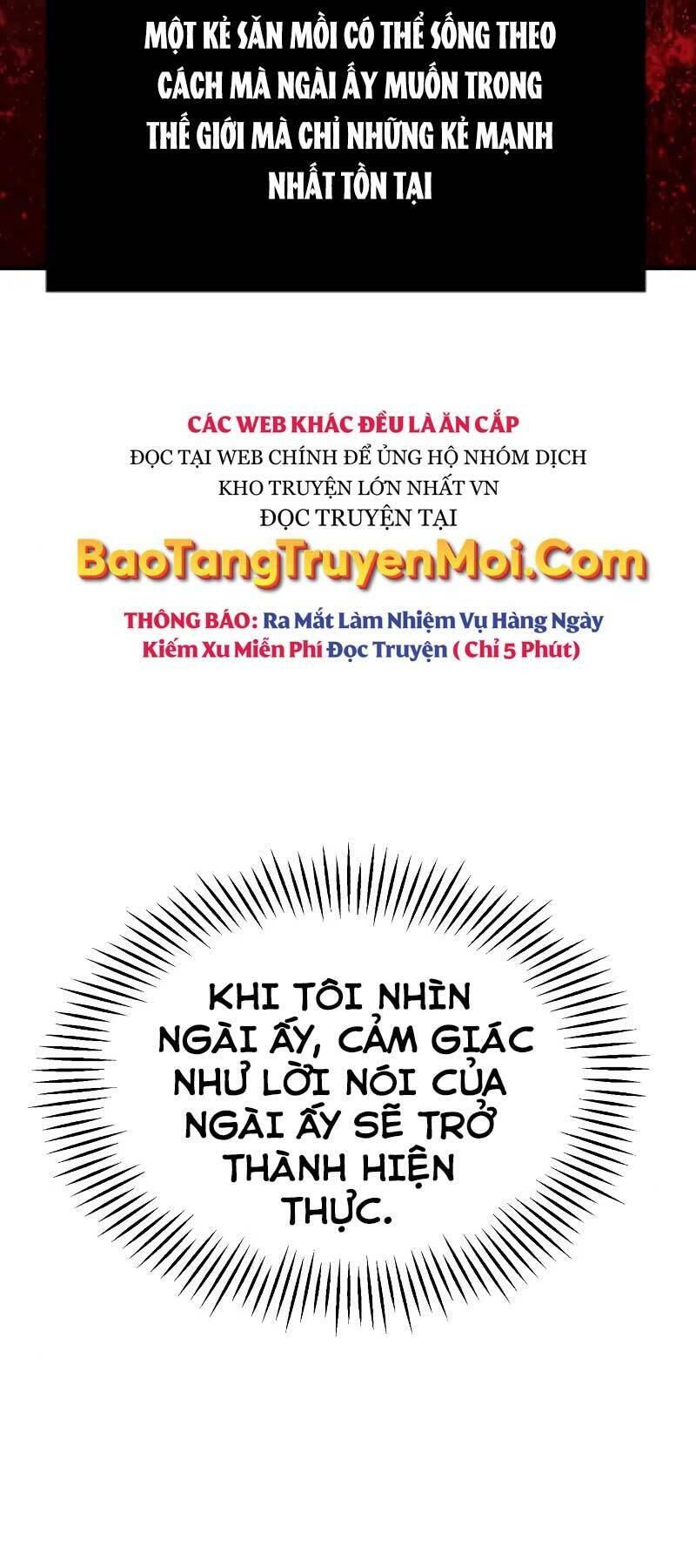 Thiên Quỷ Chẳng Sống Nổi Cuộc Đời Bình Thường Chapter 26 - 15