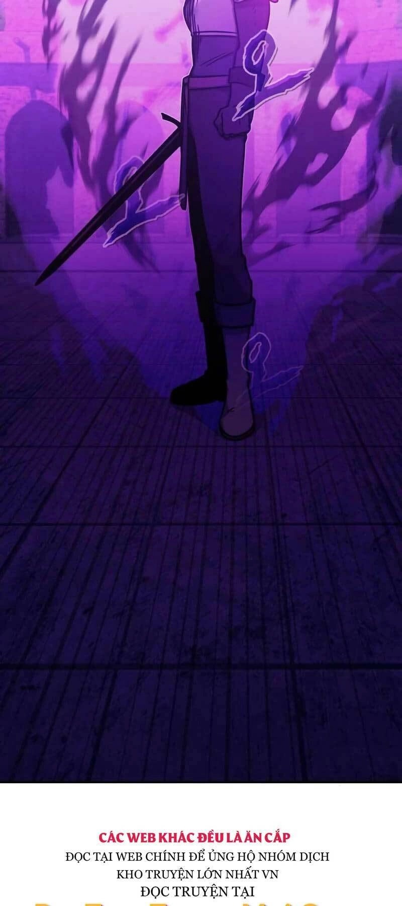 Thiên Quỷ Chẳng Sống Nổi Cuộc Đời Bình Thường Chapter 26 - 21