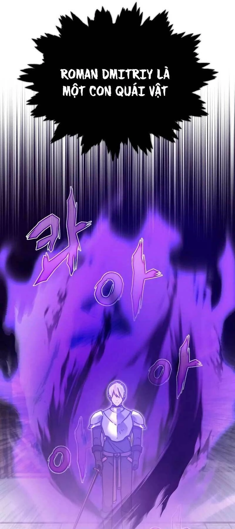 Thiên Quỷ Chẳng Sống Nổi Cuộc Đời Bình Thường Chapter 26 - 30