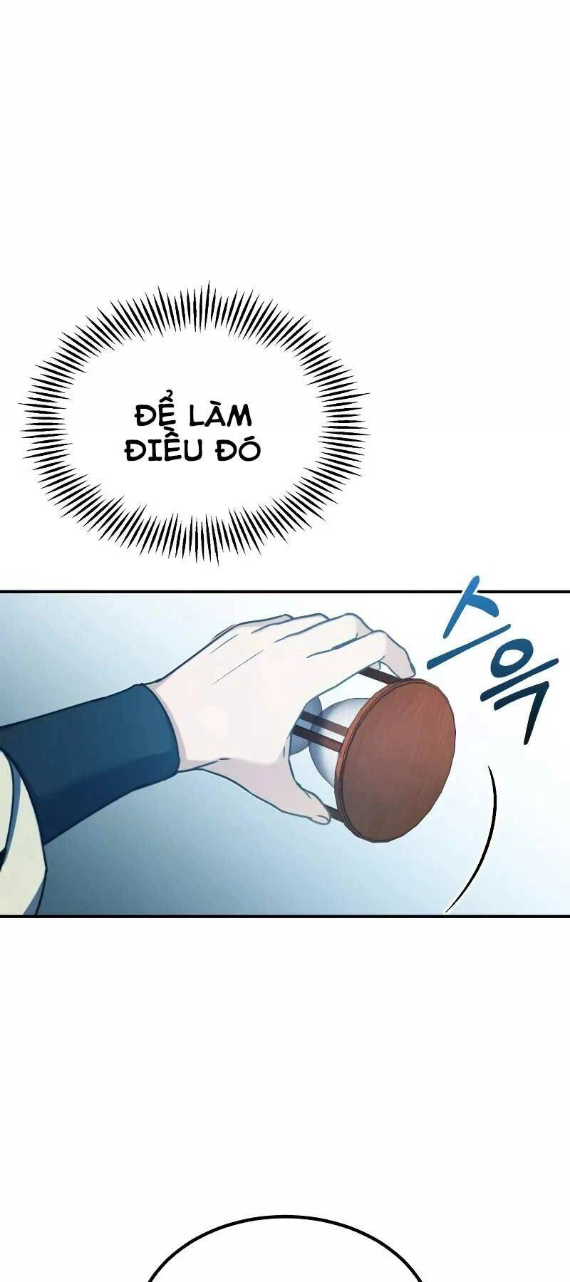 Thiên Quỷ Chẳng Sống Nổi Cuộc Đời Bình Thường Chapter 26 - 35