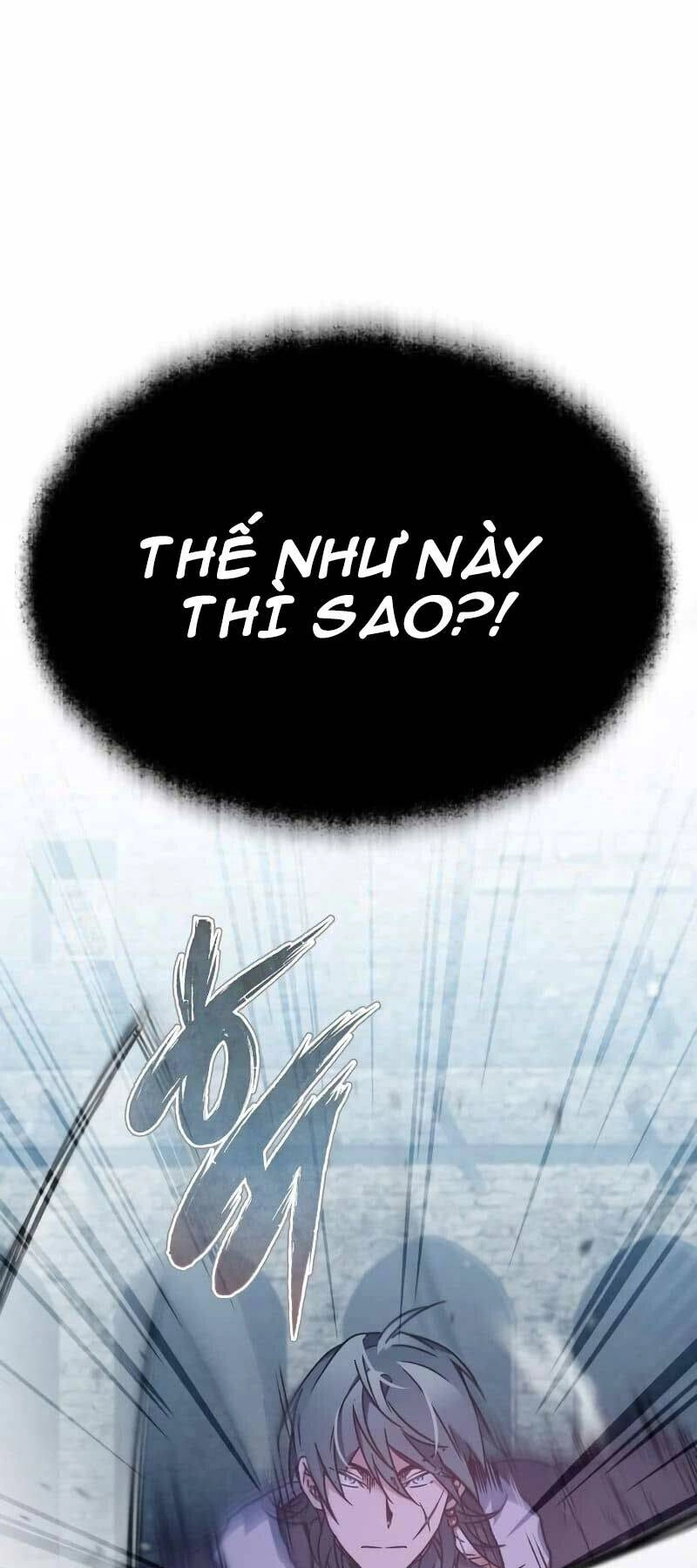 Thiên Quỷ Chẳng Sống Nổi Cuộc Đời Bình Thường Chapter 26 - 44