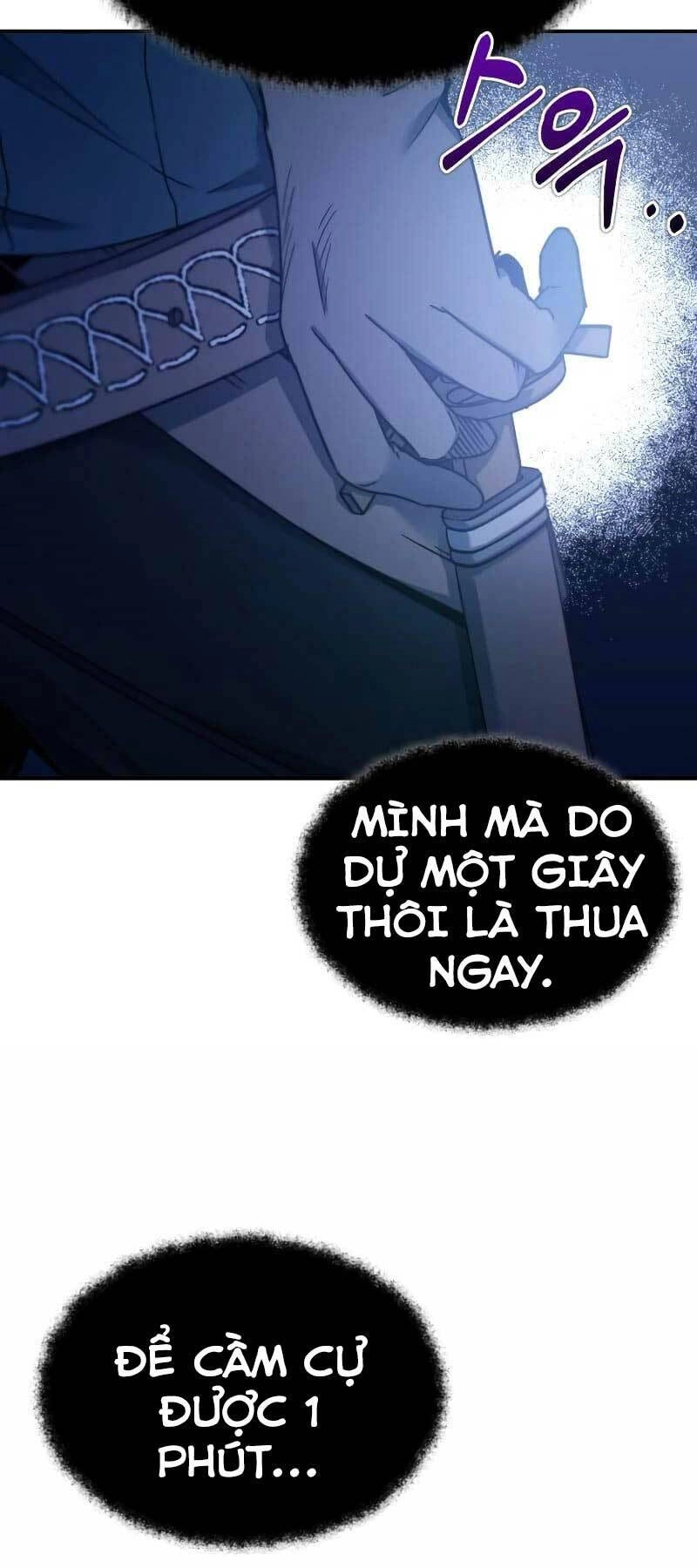 Thiên Quỷ Chẳng Sống Nổi Cuộc Đời Bình Thường Chapter 26 - 52