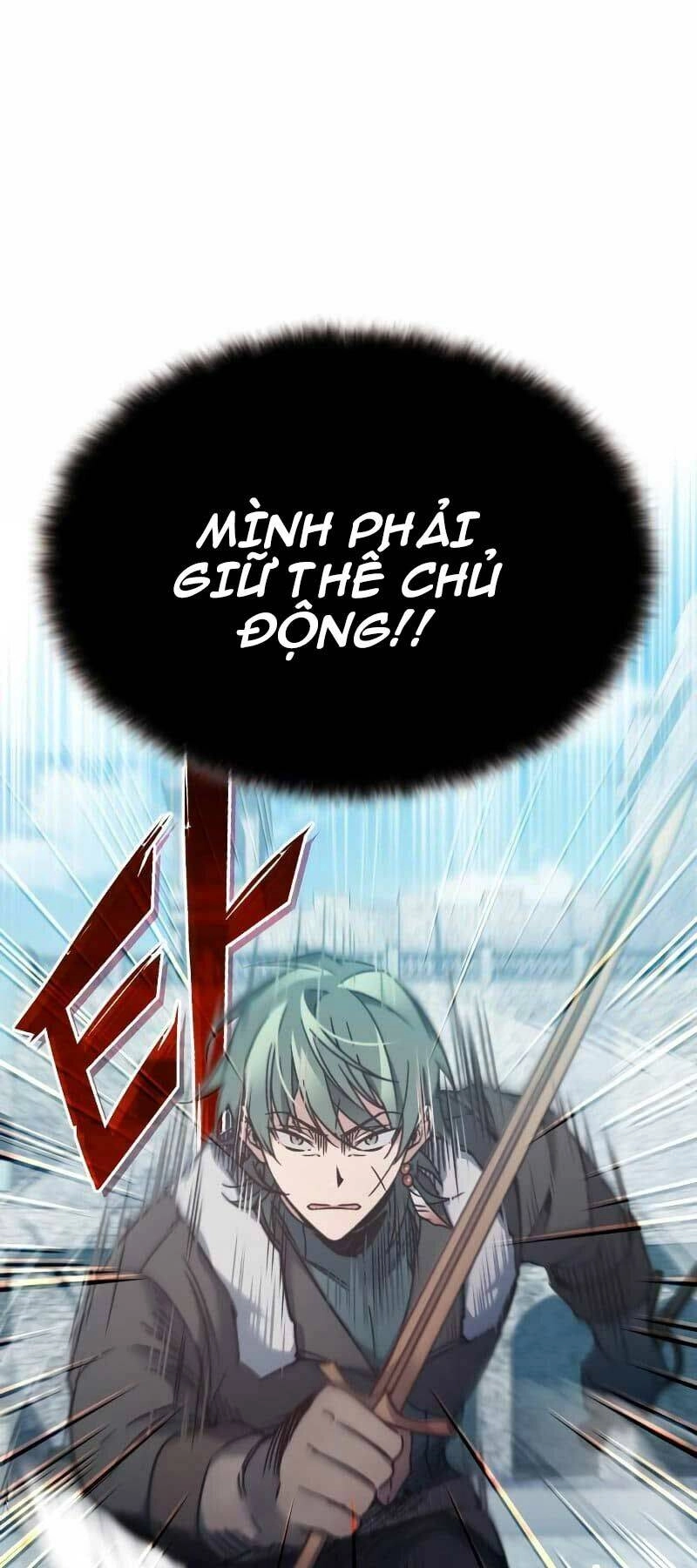 Thiên Quỷ Chẳng Sống Nổi Cuộc Đời Bình Thường Chapter 26 - 53