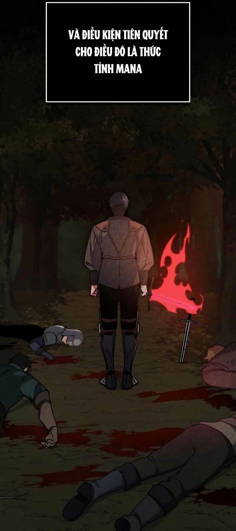 Thiên Quỷ Chẳng Sống Nổi Cuộc Đời Bình Thường Chapter 26 - 69