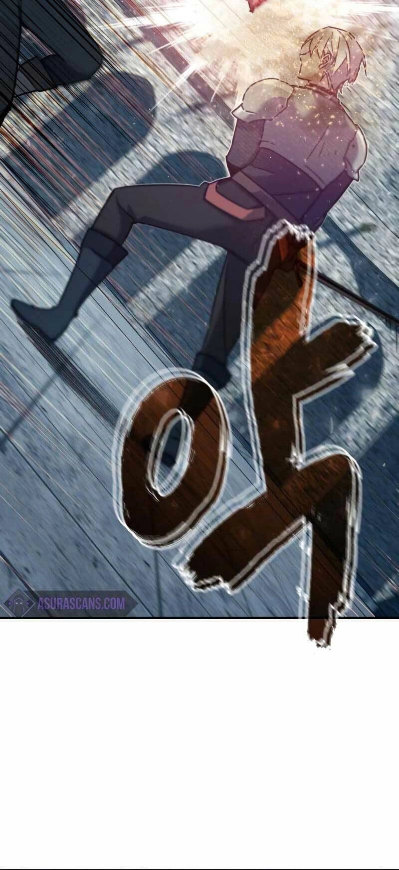 Thiên Quỷ Chẳng Sống Nổi Cuộc Đời Bình Thường Chapter 26 - 77