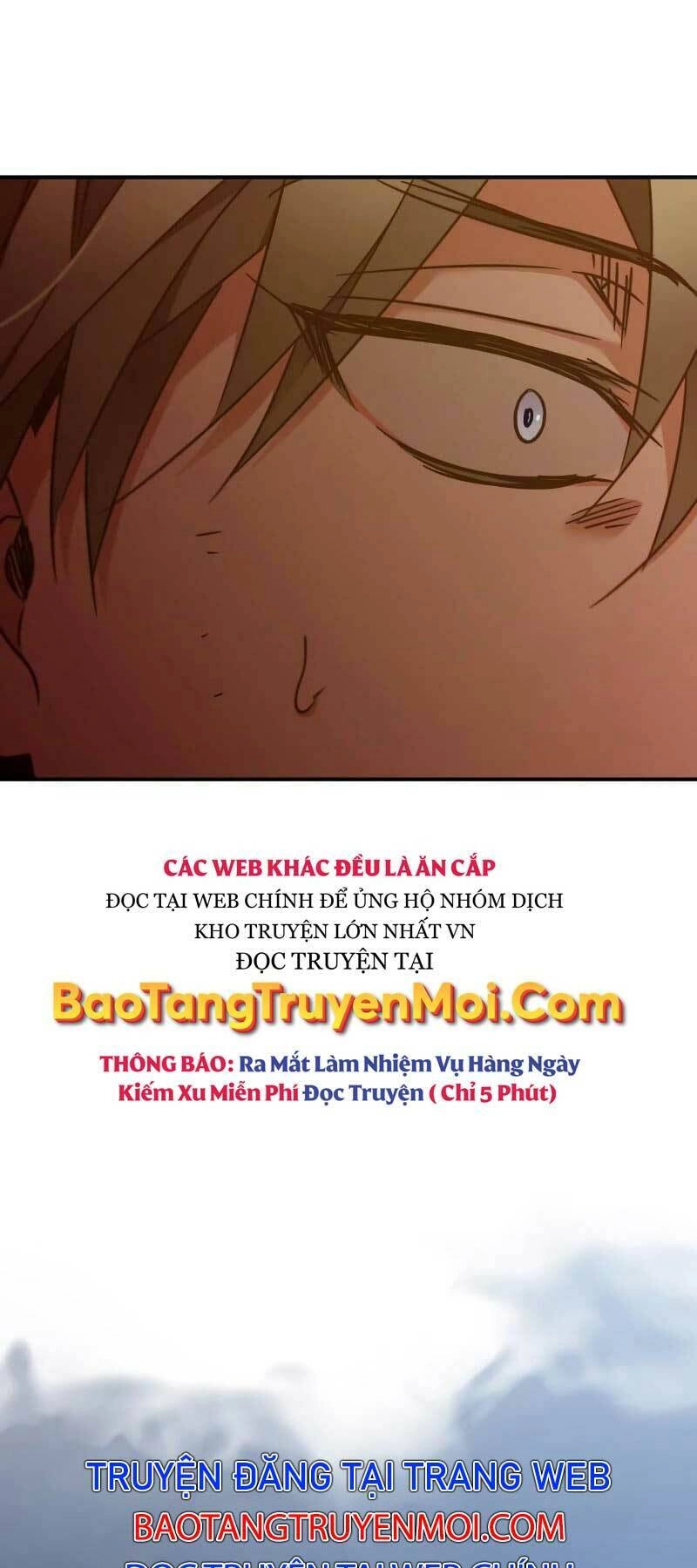 Thiên Quỷ Chẳng Sống Nổi Cuộc Đời Bình Thường Chapter 26 - 83