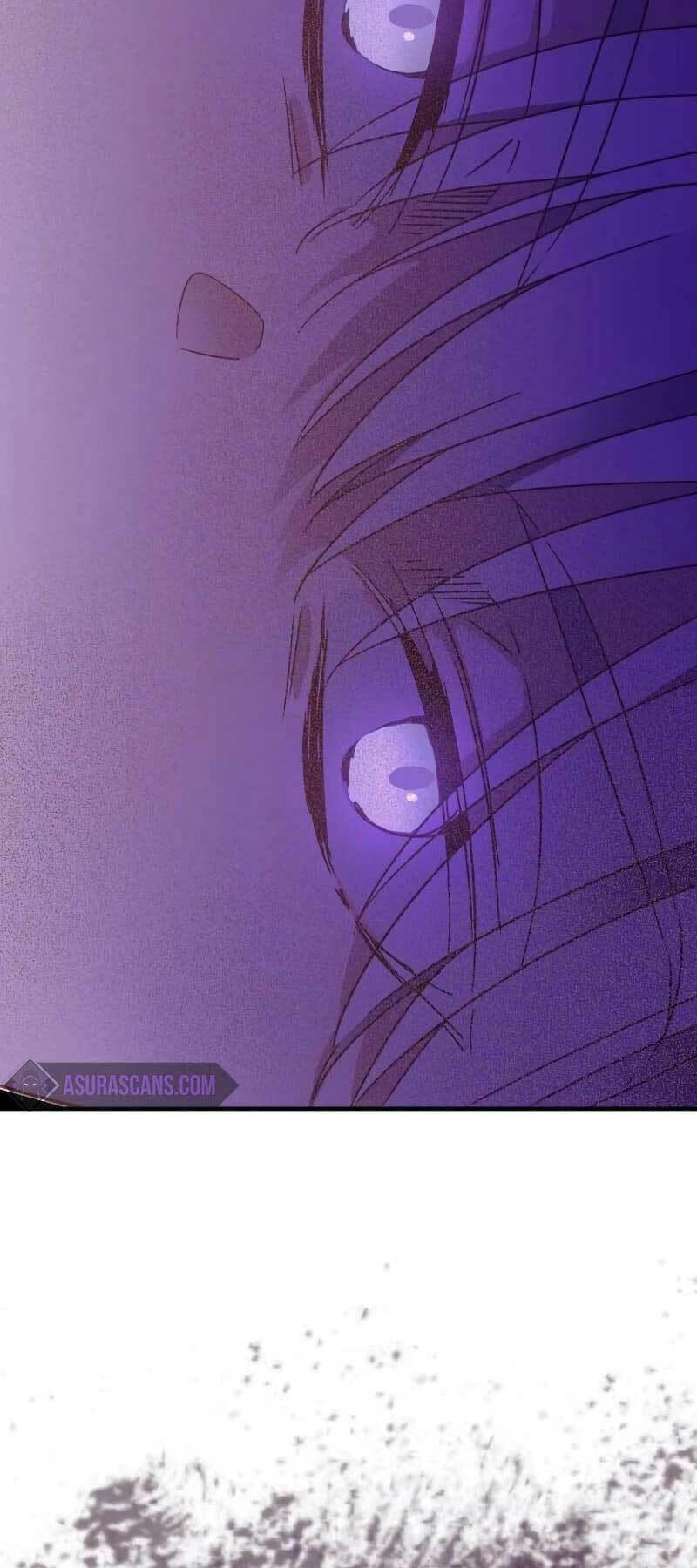 Thiên Quỷ Chẳng Sống Nổi Cuộc Đời Bình Thường Chapter 26 - 86