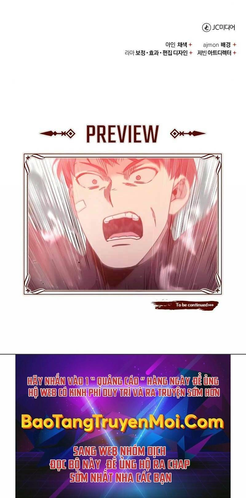 Thiên Quỷ Chẳng Sống Nổi Cuộc Đời Bình Thường Chapter 26 - 92