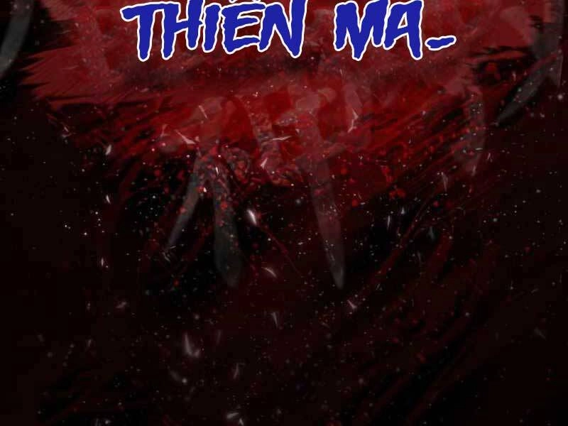 Thiên Quỷ Chẳng Sống Nổi Cuộc Đời Bình Thường Chapter 27 - 4