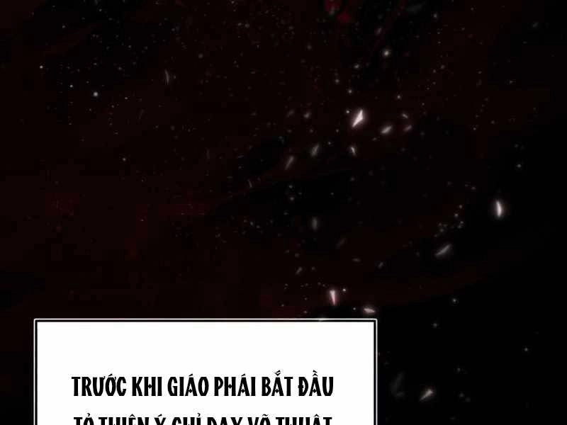 Thiên Quỷ Chẳng Sống Nổi Cuộc Đời Bình Thường Chapter 27 - 5