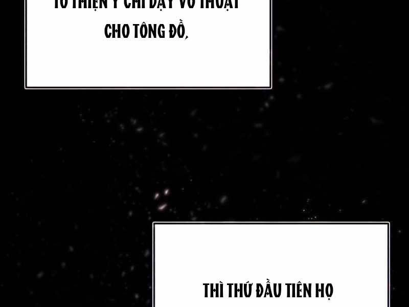 Thiên Quỷ Chẳng Sống Nổi Cuộc Đời Bình Thường Chapter 27 - 6