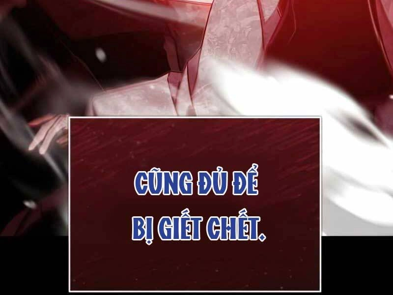 Thiên Quỷ Chẳng Sống Nổi Cuộc Đời Bình Thường Chapter 27 - 14
