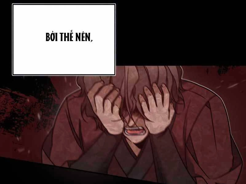 Thiên Quỷ Chẳng Sống Nổi Cuộc Đời Bình Thường Chapter 27 - 19