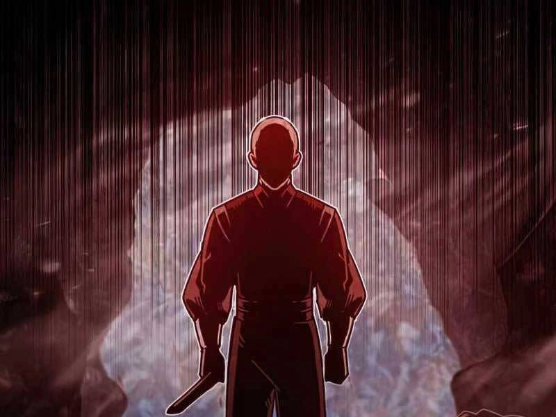 Thiên Quỷ Chẳng Sống Nổi Cuộc Đời Bình Thường Chapter 27 - 22