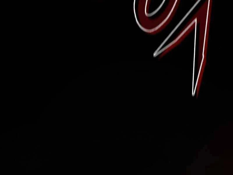 Thiên Quỷ Chẳng Sống Nổi Cuộc Đời Bình Thường Chapter 27 - 30