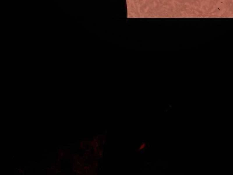 Thiên Quỷ Chẳng Sống Nổi Cuộc Đời Bình Thường Chapter 27 - 34