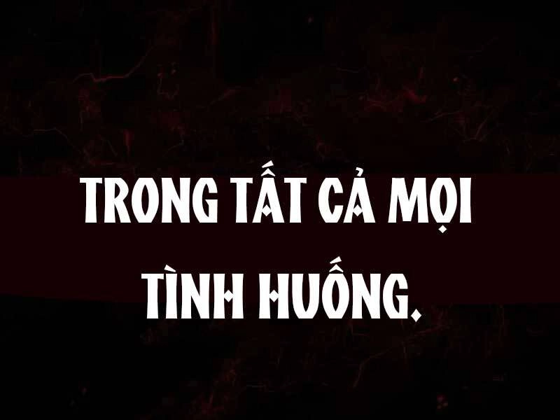 Thiên Quỷ Chẳng Sống Nổi Cuộc Đời Bình Thường Chapter 27 - 35