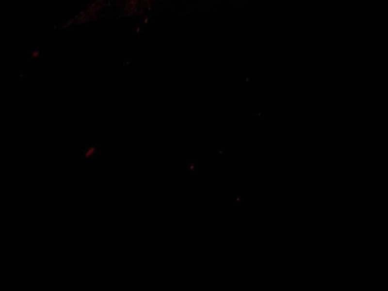 Thiên Quỷ Chẳng Sống Nổi Cuộc Đời Bình Thường Chapter 27 - 36