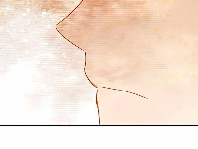 Thiên Quỷ Chẳng Sống Nổi Cuộc Đời Bình Thường Chapter 27 - 40