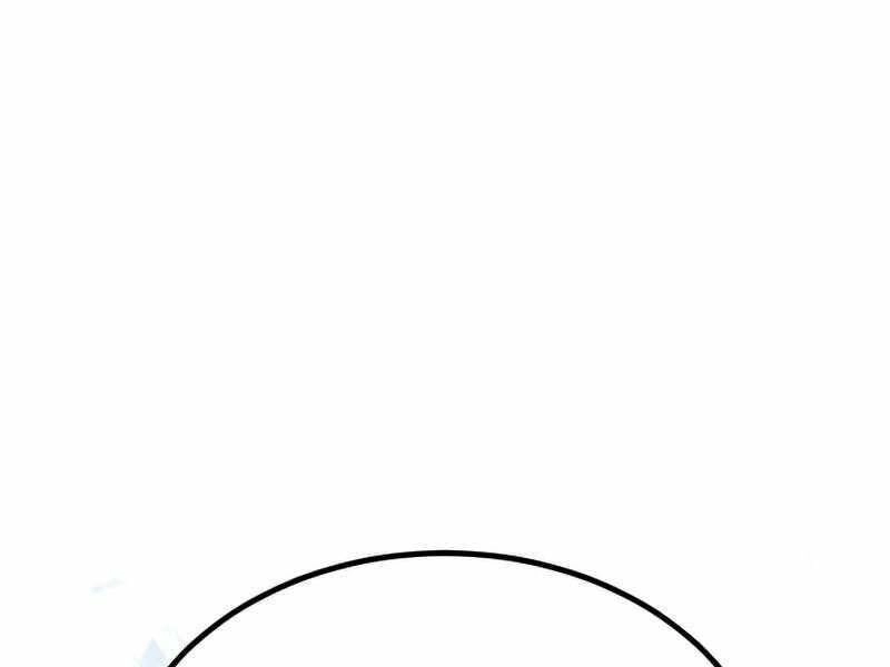 Thiên Quỷ Chẳng Sống Nổi Cuộc Đời Bình Thường Chapter 27 - 41