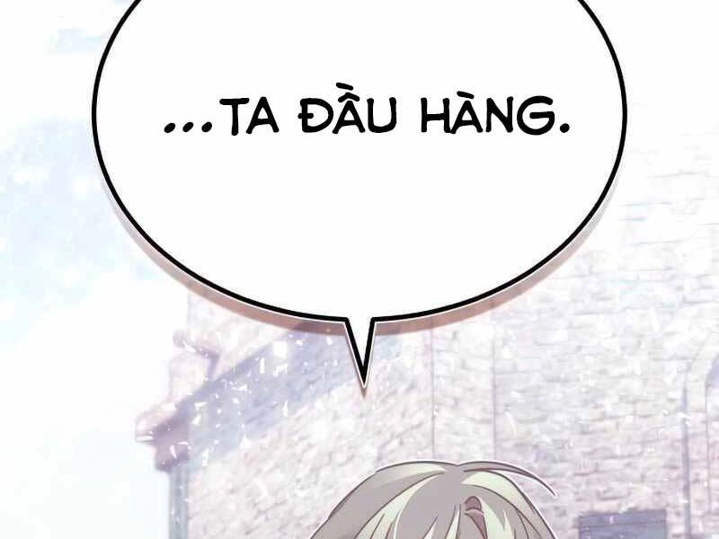 Thiên Quỷ Chẳng Sống Nổi Cuộc Đời Bình Thường Chapter 27 - 42