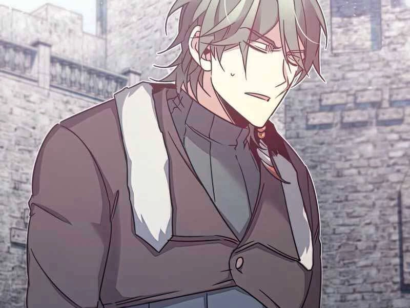 Thiên Quỷ Chẳng Sống Nổi Cuộc Đời Bình Thường Chapter 27 - 43