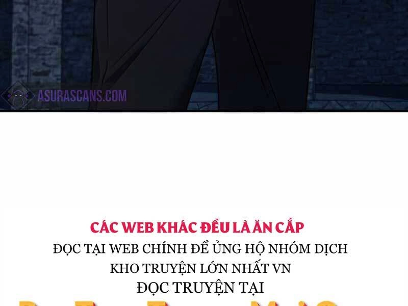 Thiên Quỷ Chẳng Sống Nổi Cuộc Đời Bình Thường Chapter 27 - 45