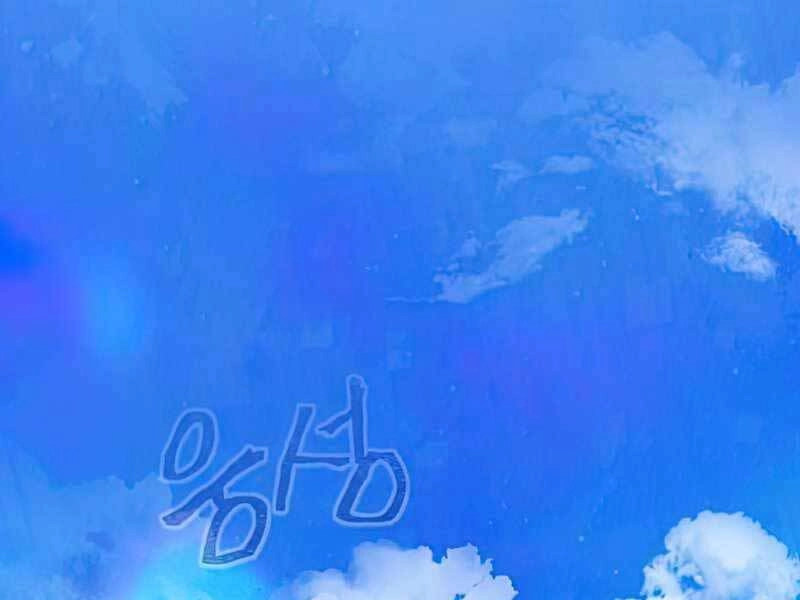 Thiên Quỷ Chẳng Sống Nổi Cuộc Đời Bình Thường Chapter 27 - 50