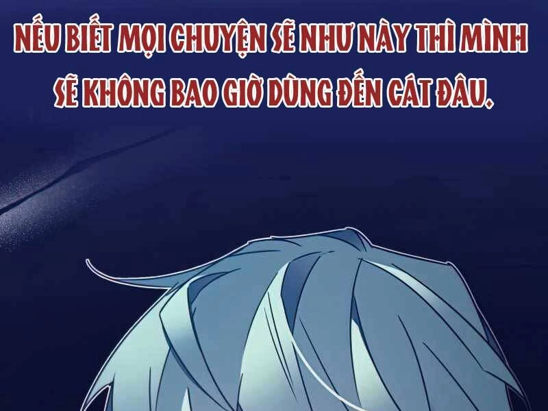 Thiên Quỷ Chẳng Sống Nổi Cuộc Đời Bình Thường Chapter 27 - 60
