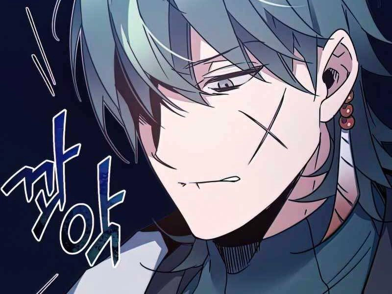 Thiên Quỷ Chẳng Sống Nổi Cuộc Đời Bình Thường Chapter 27 - 61