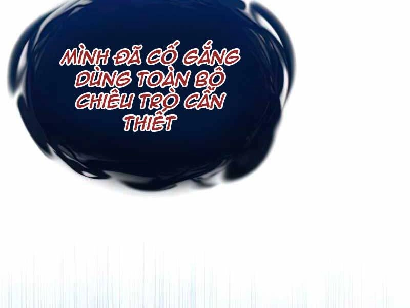 Thiên Quỷ Chẳng Sống Nổi Cuộc Đời Bình Thường Chapter 27 - 63