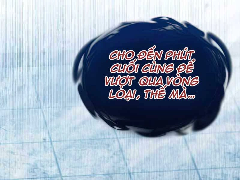 Thiên Quỷ Chẳng Sống Nổi Cuộc Đời Bình Thường Chapter 27 - 64