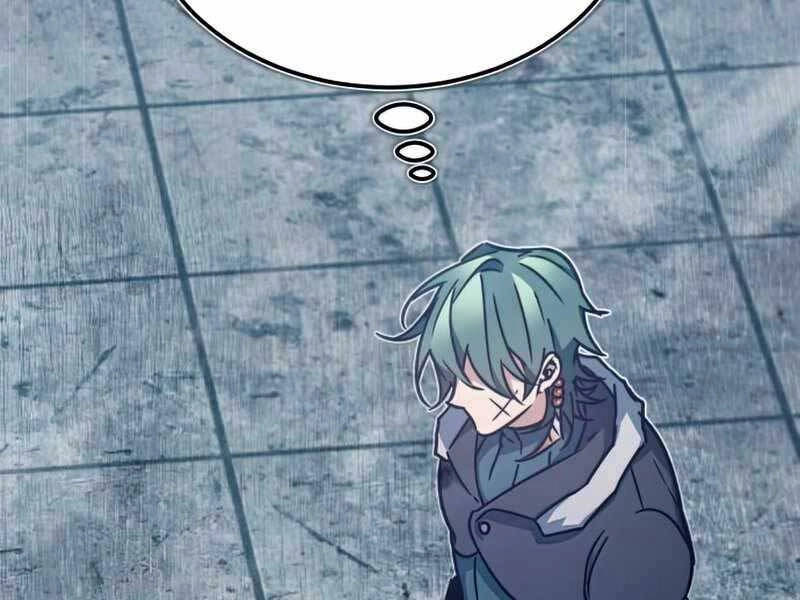 Thiên Quỷ Chẳng Sống Nổi Cuộc Đời Bình Thường Chapter 27 - 66