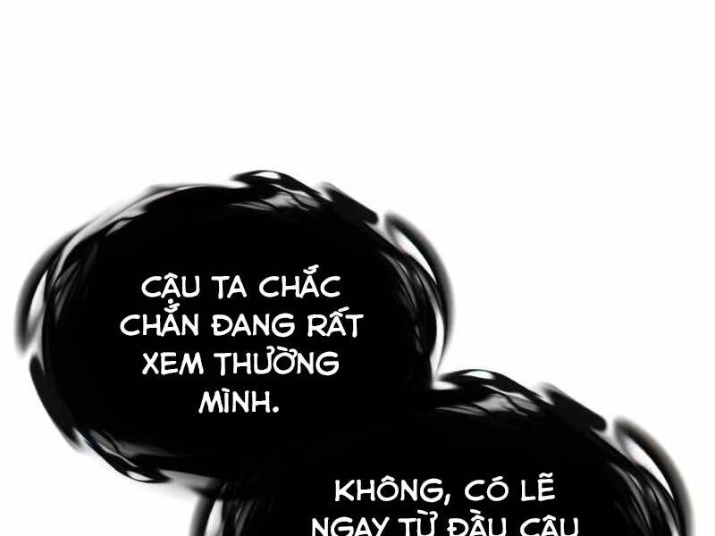 Thiên Quỷ Chẳng Sống Nổi Cuộc Đời Bình Thường Chapter 27 - 69