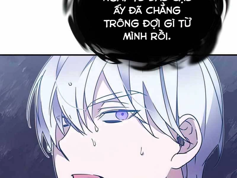 Thiên Quỷ Chẳng Sống Nổi Cuộc Đời Bình Thường Chapter 27 - 70